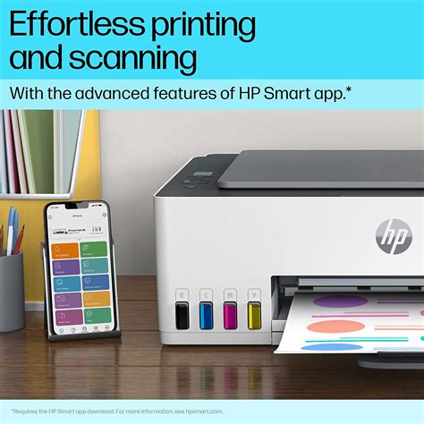 smart tank printer|HP Smart Tank Printers .